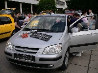Club 16-07-05 11.JPG
